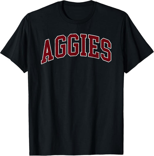 Aggies HQ