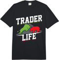 Max Gains Forex Stock Market Trader Gifts & Merch