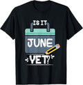 Back To School Merch Co