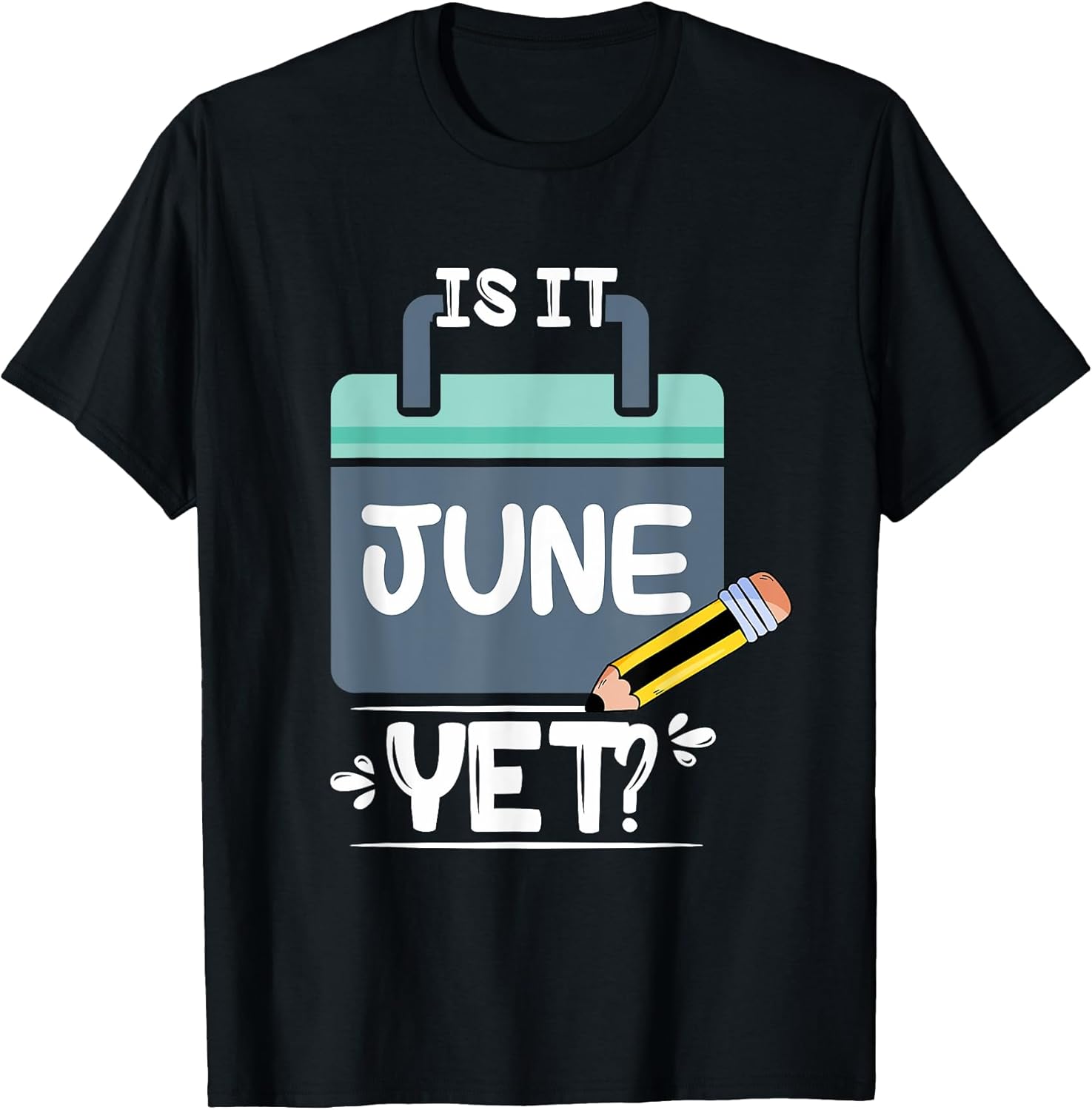 Back To School Merch Co