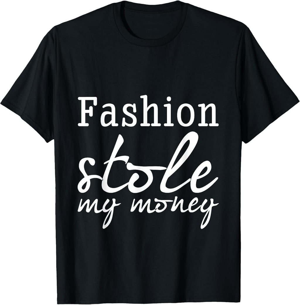 Fashion Style Lover Wardrobe