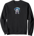 Payout Designs