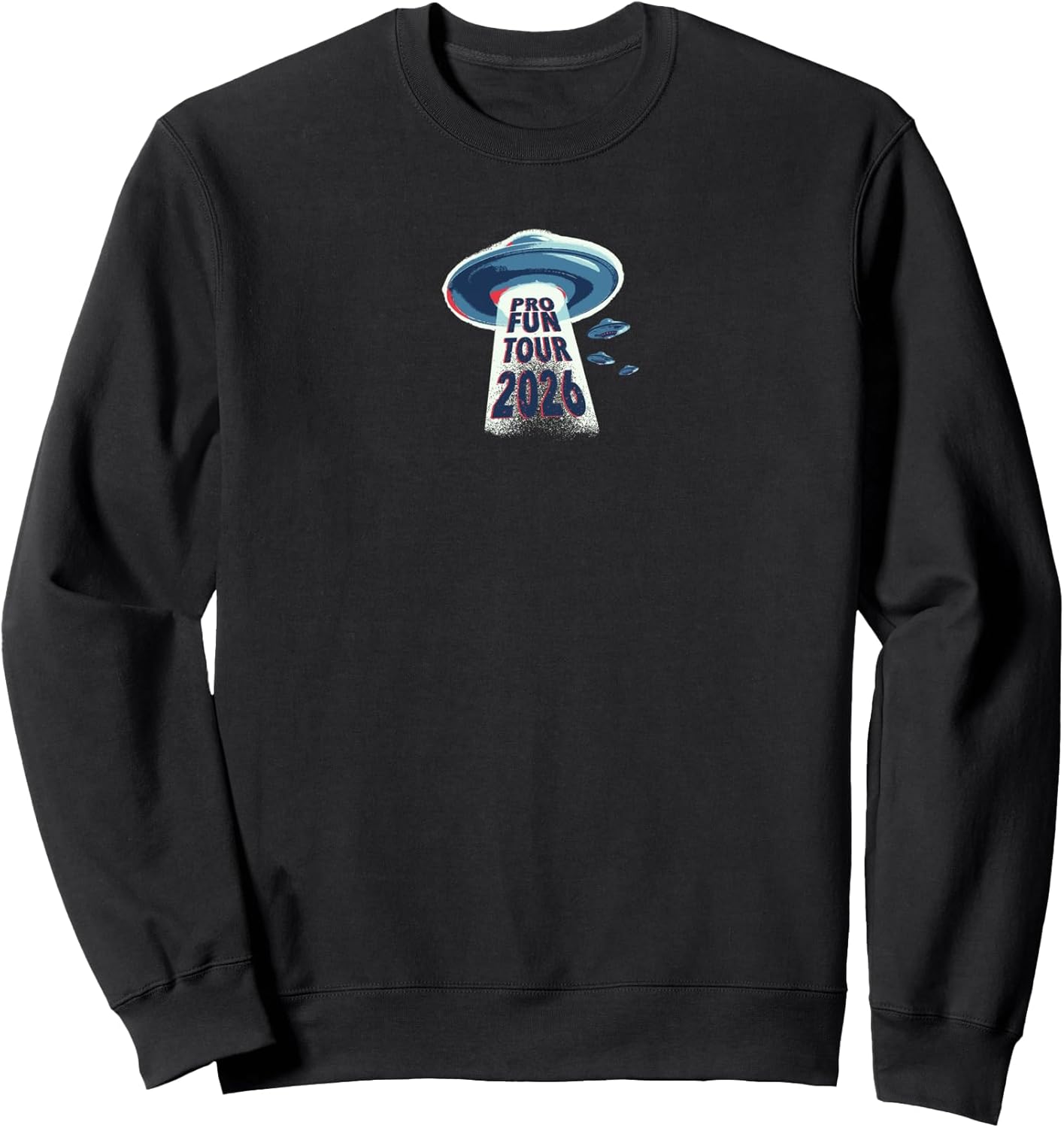 Payout Designs