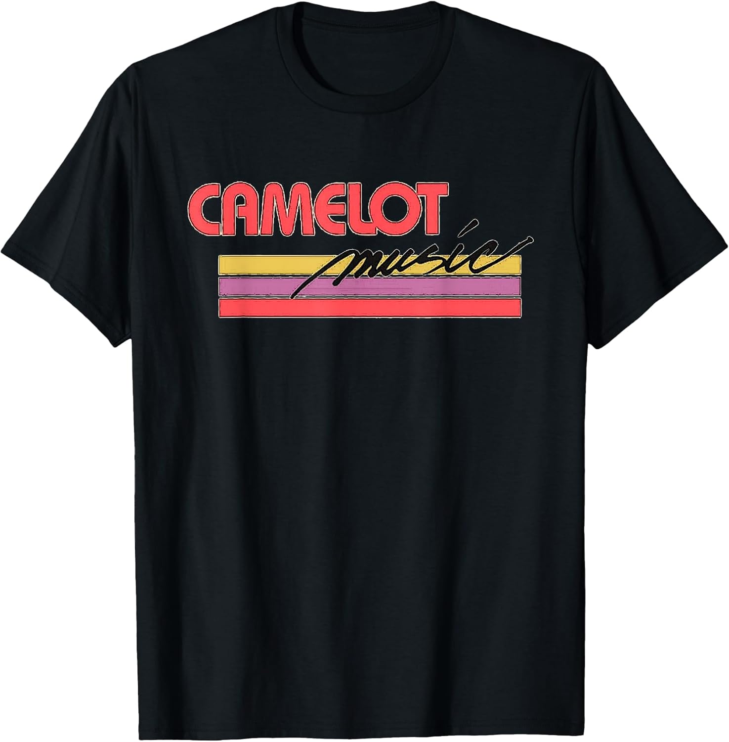 Fun Vintage Designs