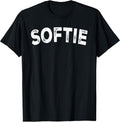 Softie - Style