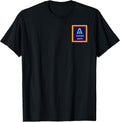 One Creative Merch