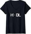 Ripple XRP Investors Crypto Trader Gifts & Merch