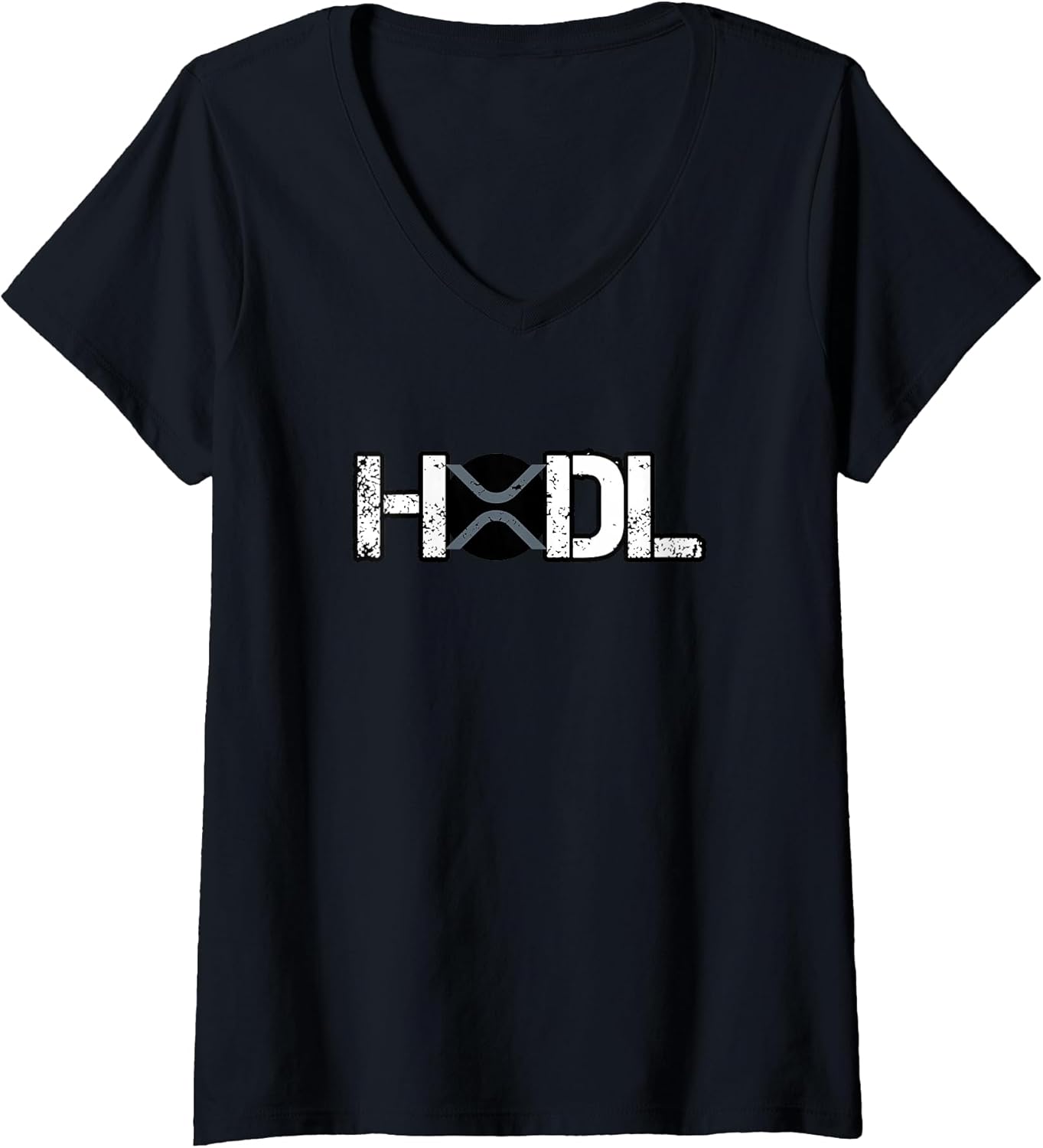 Ripple XRP Investors Crypto Trader Gifts & Merch