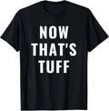 That's Tuff Gifts