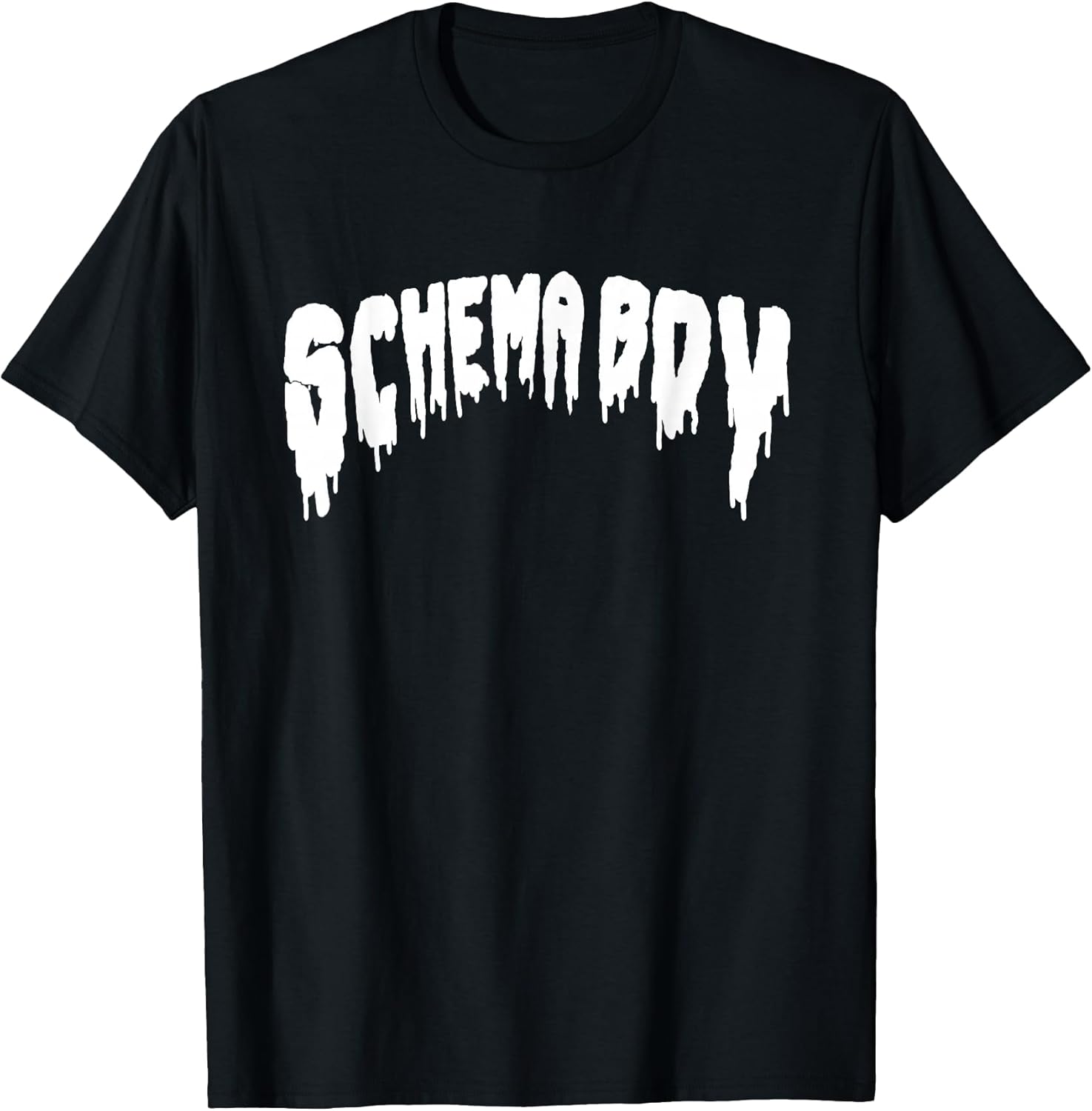 schema boy