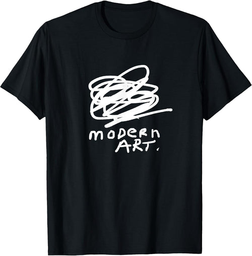 Artist Owned