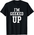 Fun Tees