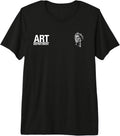 ART DEPT. COLLECTIVE