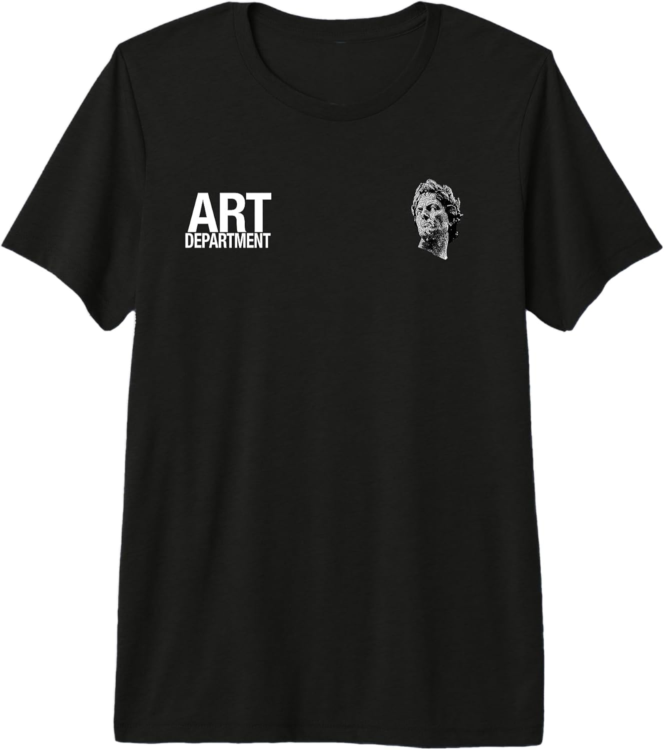ART DEPT. COLLECTIVE