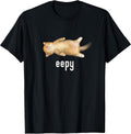 Funny Silly Cat Memes by The Meme Factory