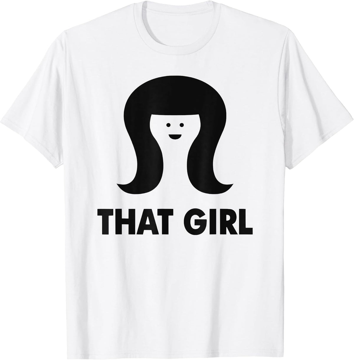 meme funny retro T-Shirt