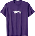 Percentage Designs