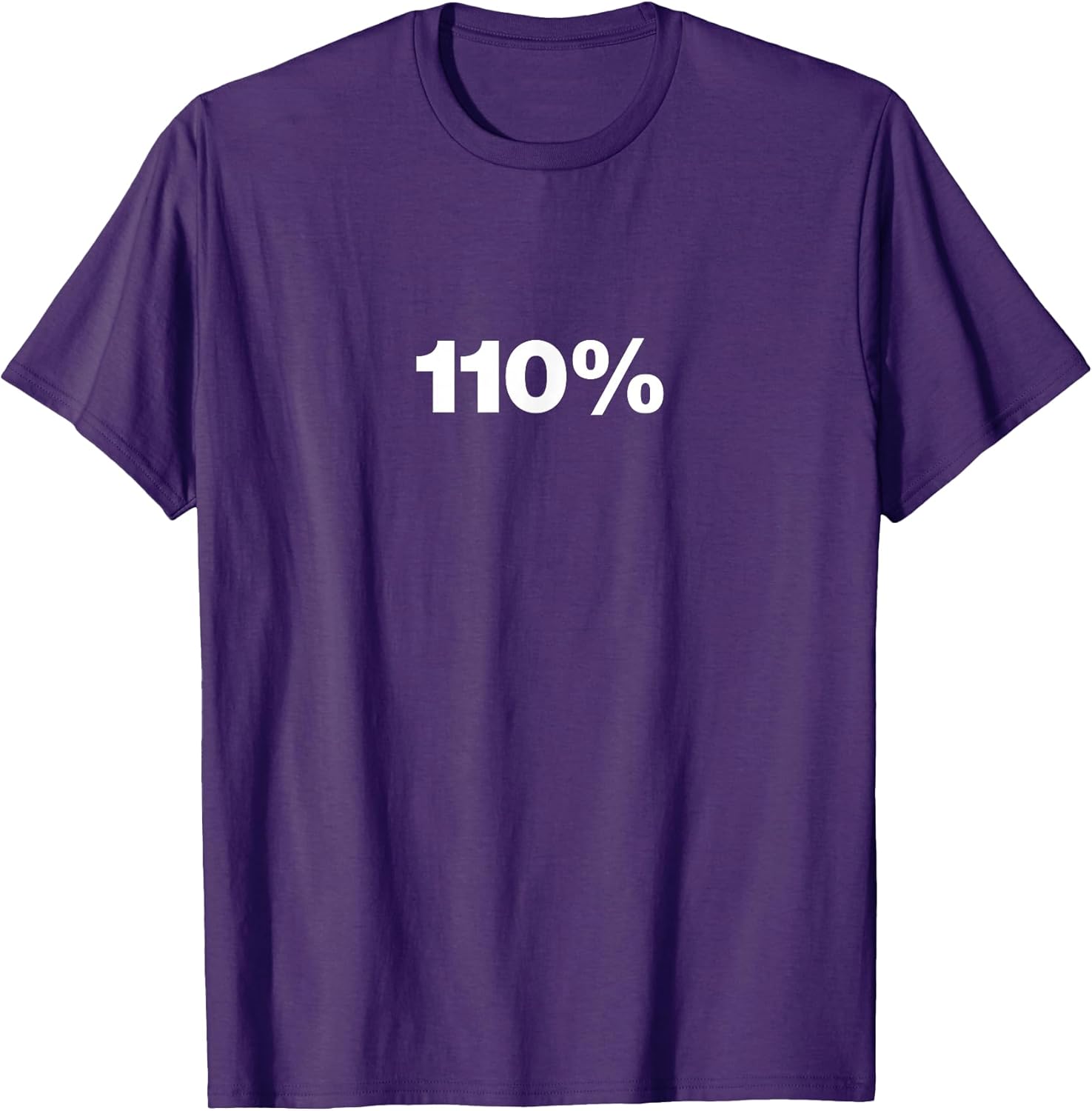 Percentage Designs