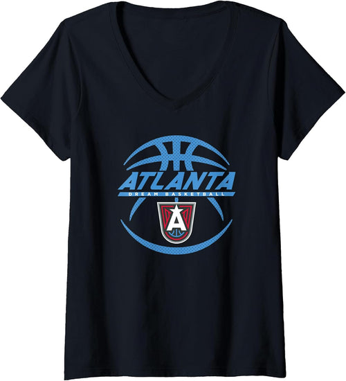 Atlanta Dream