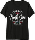 Scandinavia Norway Merch For Norwegians