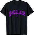 Phonk Merch