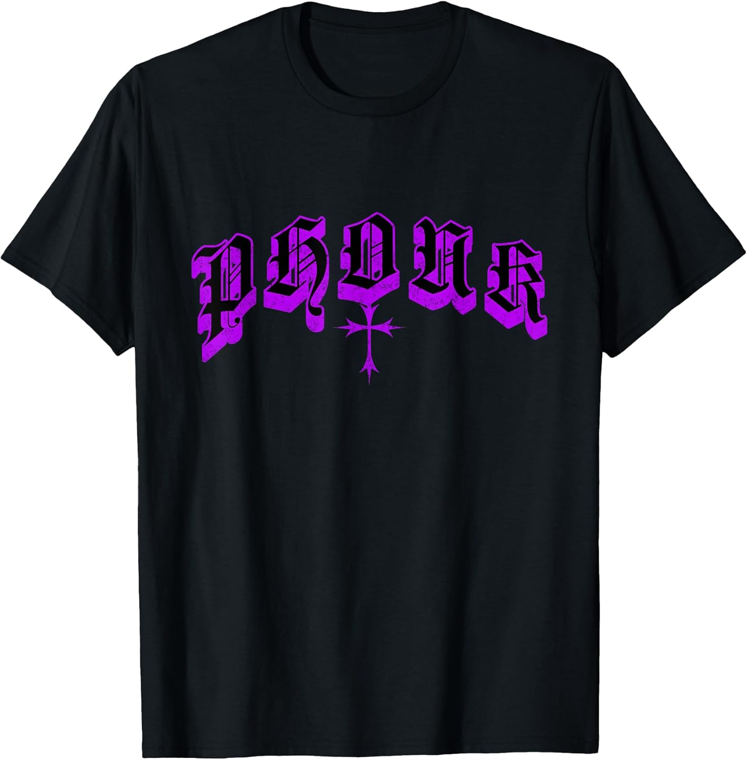 Phonk Merch