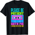 1980 Merch Store