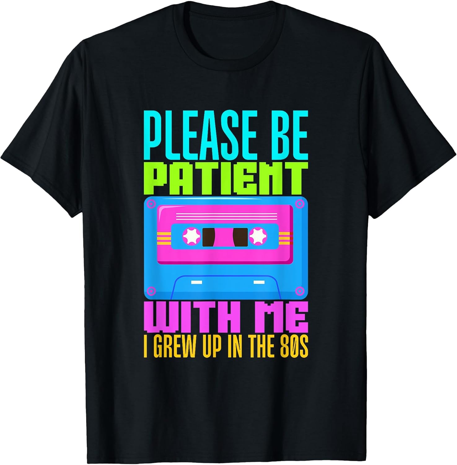1980 Merch Store