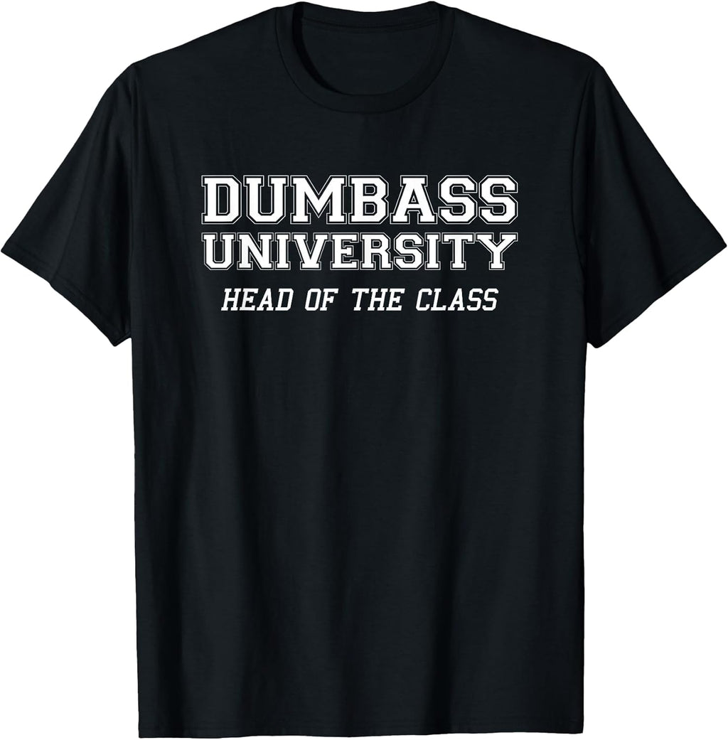 Funny Shirt With Saying & Funny T-Shirts