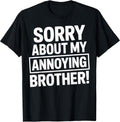 EtherealEdge Merch