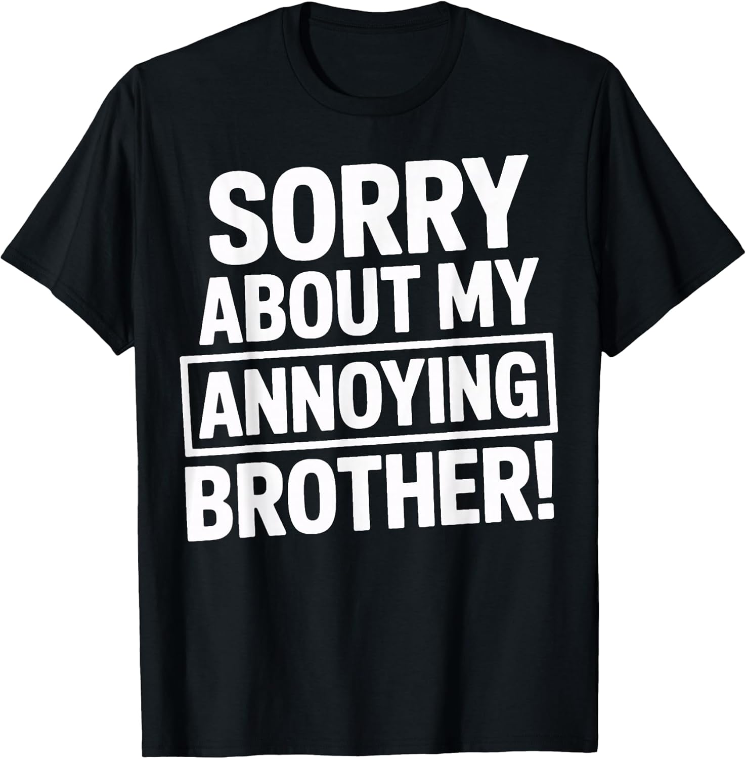EtherealEdge Merch