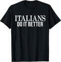 Addictive Designs Merch