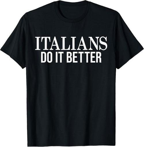 Addictive Designs Merch