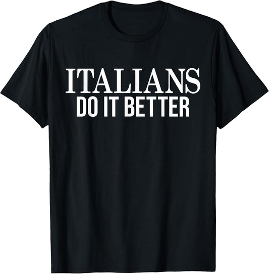 Addictive Designs Merch
