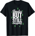 Shopping Shopping Money Discount Credit card