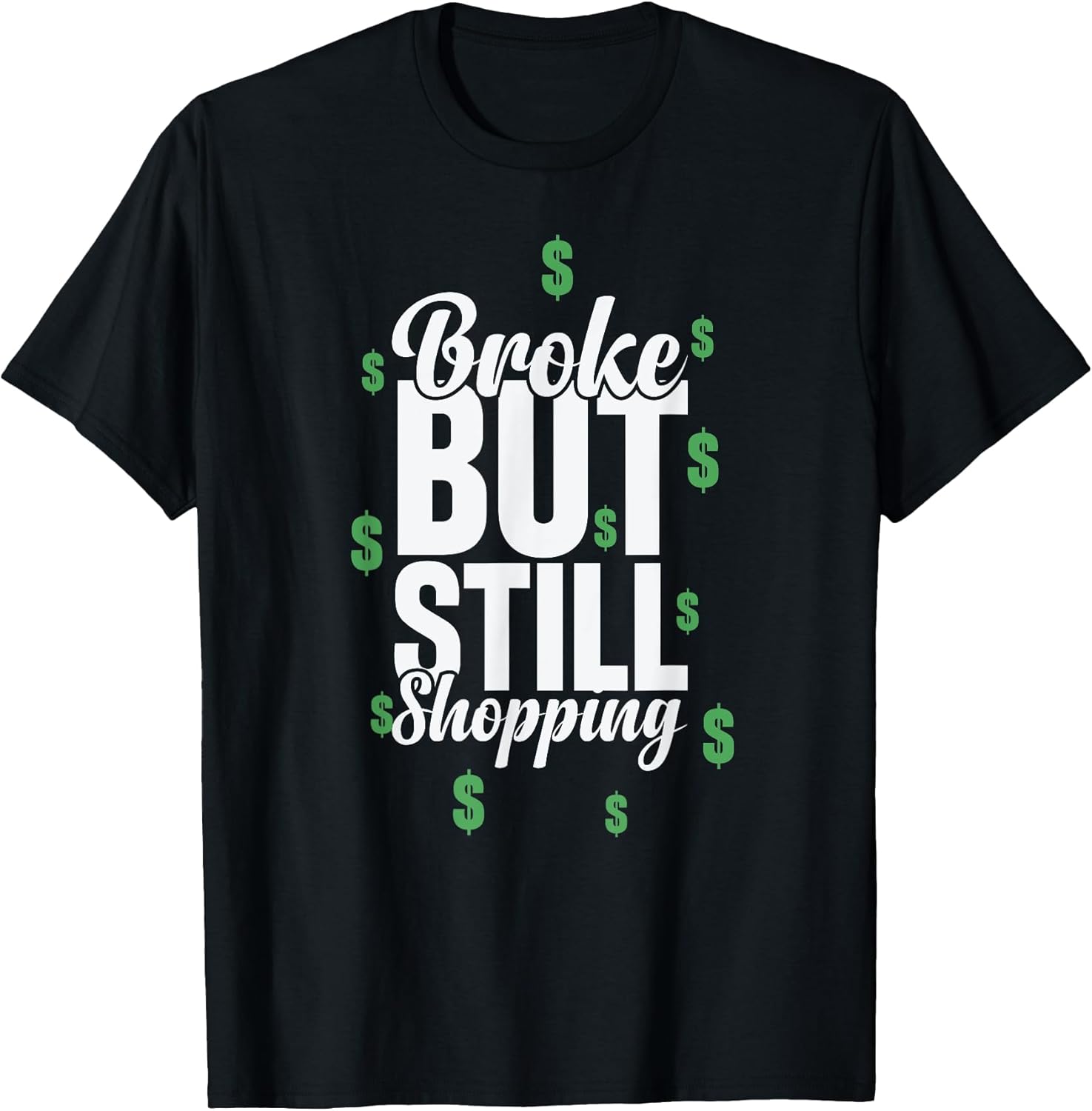 Shopping Shopping Money Discount Credit card
