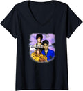 PRINCE's Legacy Store