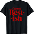 Snarky Minimalist Attitude Merch.