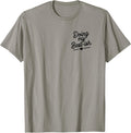 Snarky Attitude Merch.