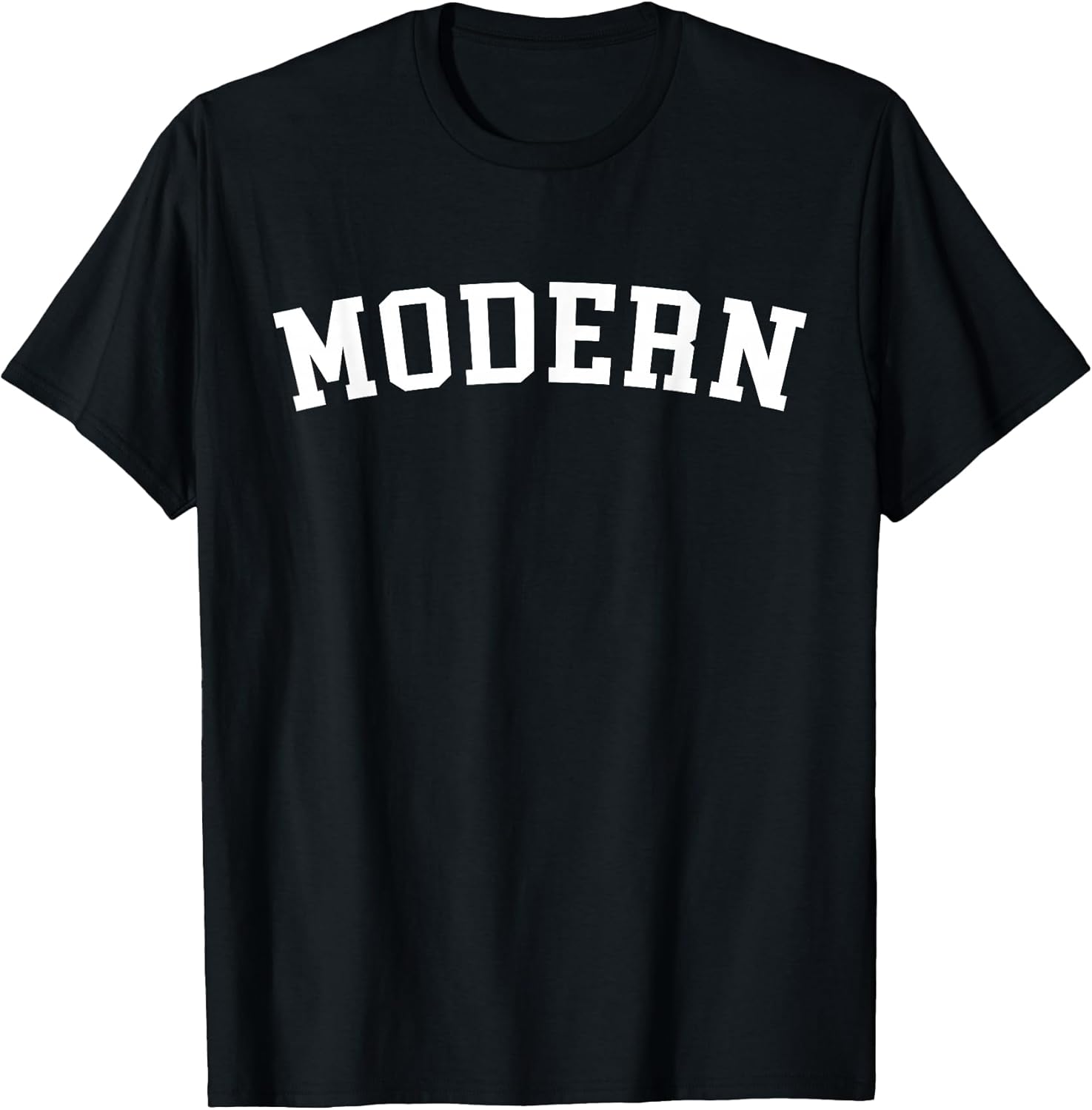 Modern - Designs