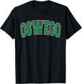 133 Apparel Oswego NY