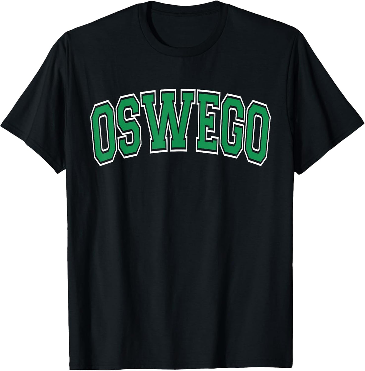 133 Apparel Oswego NY