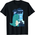 Urban Explorer Merch for City Life Enthusiasts