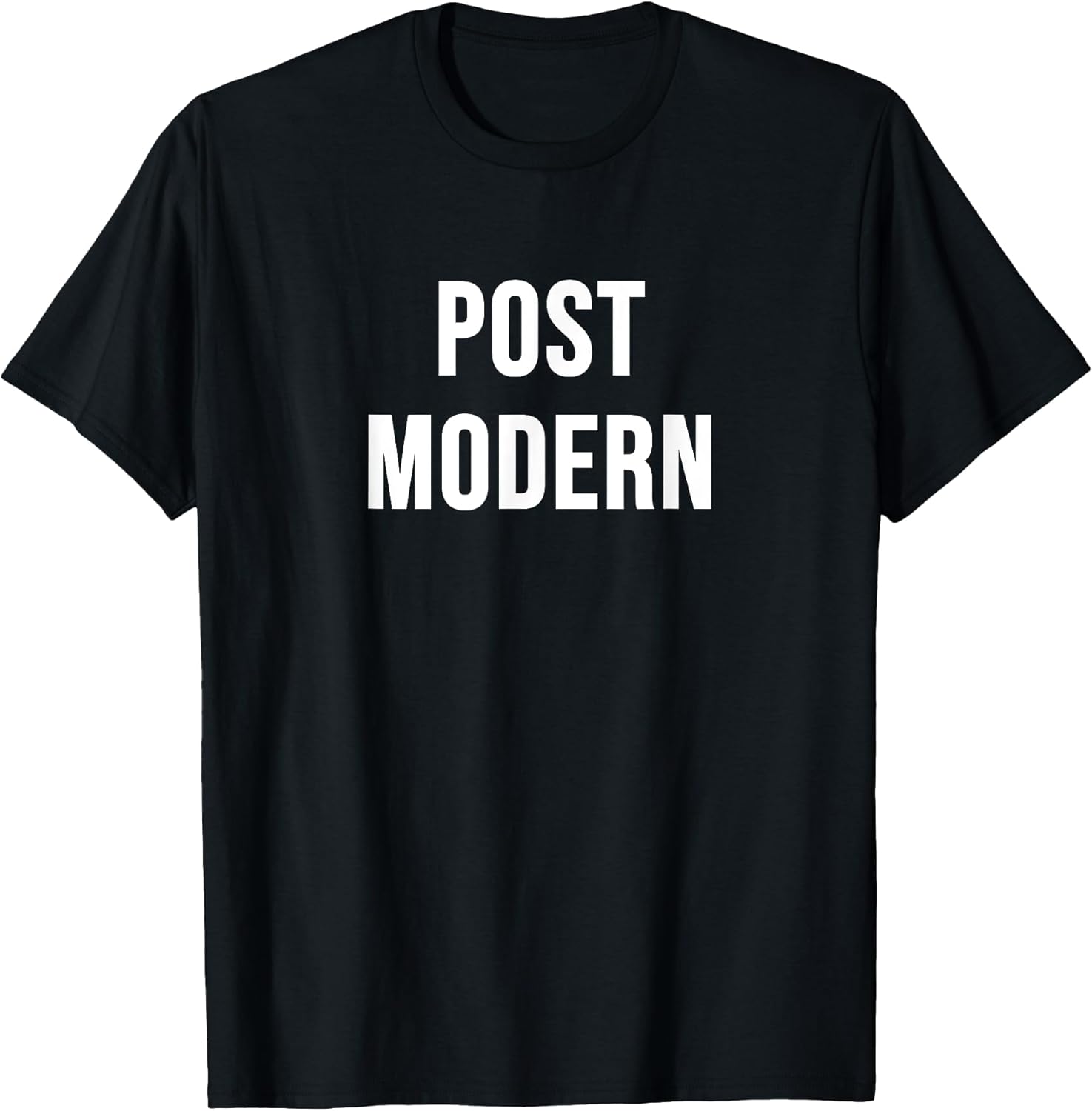 The New Thing