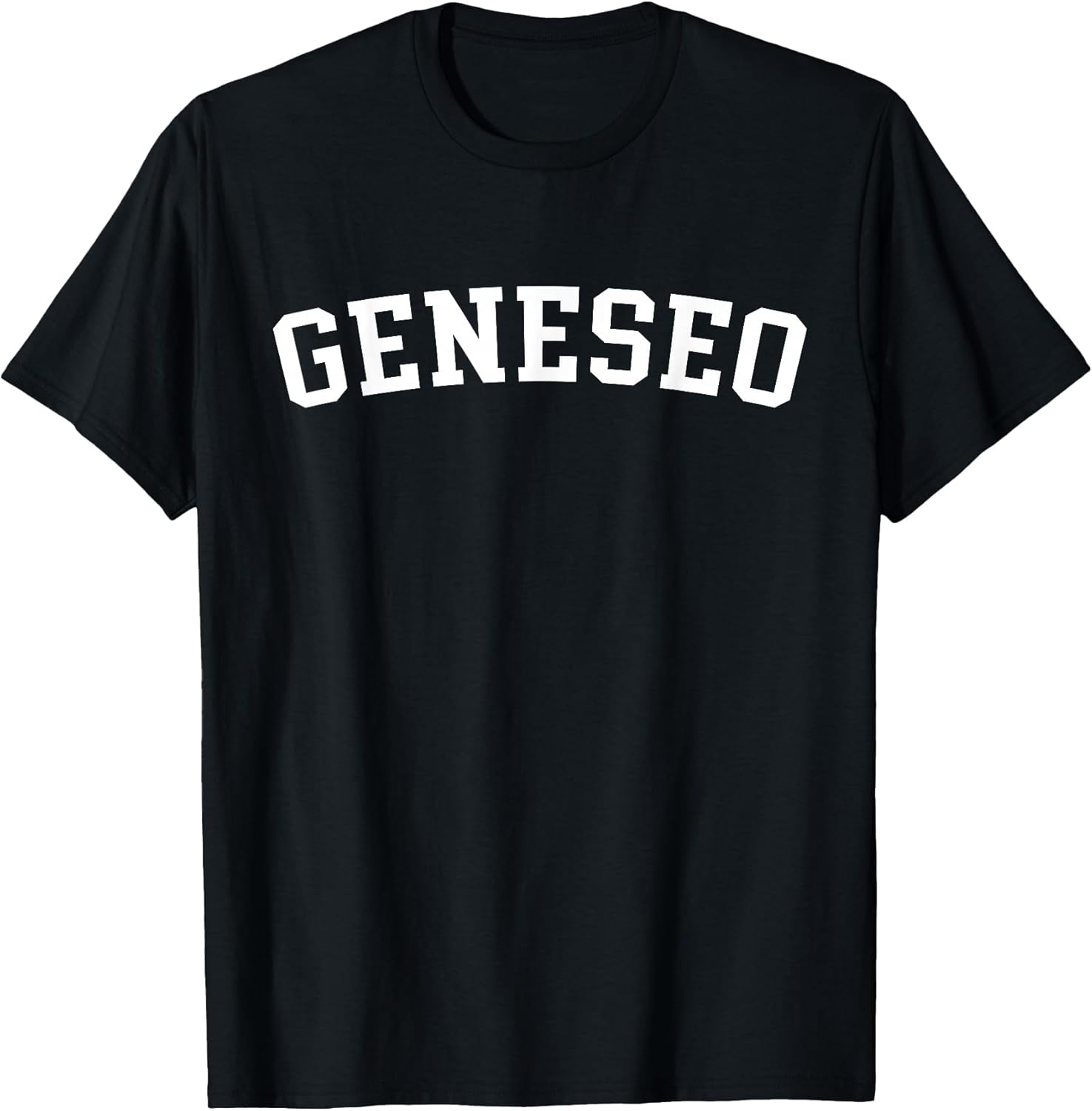 Geneseo - Designs