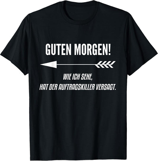Ironie und Sarkasmus Sprüche Designs