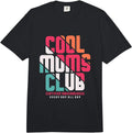 Retro Mom Life Merch for Mums