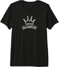 Marcus Name Merch & Family / Fan Designs