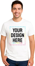 Lightfire Printing