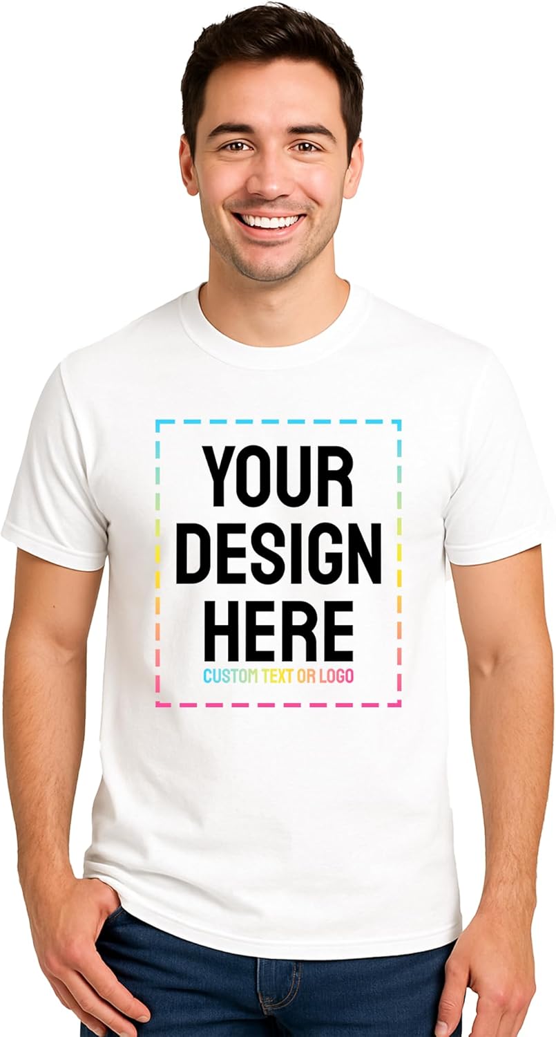 Lightfire Printing